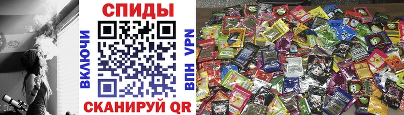закладка  МЕГА зеркало  БУТИРАТ 1.4BDO  Киренск 